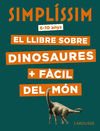 SIMPLSSIM