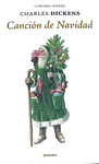 CANCIN DE NAVIDAD