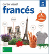 CURSO VISUAL FRANCS