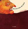 DEL OTRO LADO DEL RBOL