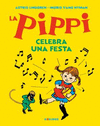 PIPPI CELEBRA UNA FESTA, LA