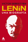 LENIN