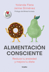 ALIMENTACIN CONSCIENTE