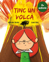 TINC UN VOLC (8A EDICI)