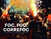 FOC, FOC, CORREFOC