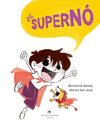 EL SUPERN�