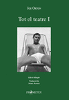 JOE ORTON. TOT EL TEATRE I