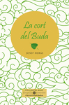 LA CORT DEL BUDA