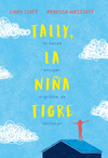 TALLY, LA NIA TIGRE