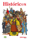 HIST�RIC@S