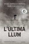 L'�LTIMA LLUM