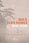 BAJO EL VIENTO OCE�NICO