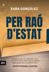 PER RAO D' ESTAT