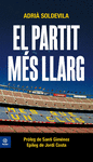 EL PARTIT MS LLARG