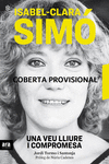 ISABEL-CLARA SIM. UNA VEU LLIURE I COMPROMESA