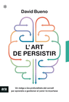 L'ART DE PERSISTIR