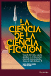 LA CIENCIA DE LA CIENCIA FICCIN