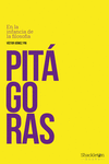 PITGORAS