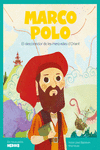 MARCO POLO (VERSI�CATALA)