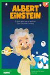 ALBERT EINSTEIN (VERSI� CATAL�)
