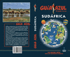 SUD�FRICA