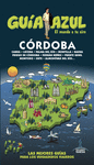 C�RDOBA