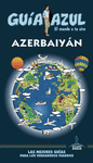 AZERBAIY�N