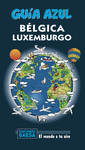 B�LGICA Y LUXEMBURGO