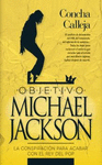OBJETIVO MICHAEL JACKSON (OFERTA)