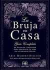 LA BRUJA EN CASA