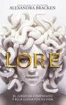 LORE