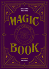 MAGIC BOOK:LA ORDEN