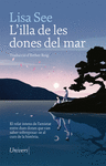 ILLA DE LES DONES DEL MAR