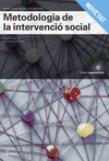 METODOLOGIA INTERVENCIÓ SOCIAL