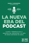 LA NUEVA ERA DEL PDCAST