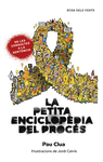 LA PETITA ENCICLOPEDIA DEL PROC�S