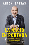 LA NACI EN PORTADA