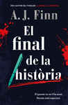 EL FINAL DE LA HISTRIA