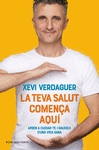 TEVA SALUT COMENA AQU, LA