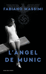 L' NGEL DE MUNIC