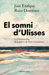 EL SOMNI D'ULISSES