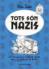 TOTS SN NAZIS