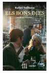 ELS BONS DIES