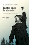 TANTOS AOS DE SILENCIO