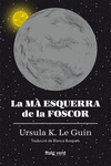 LA M ESQUERRA DE LA FOSCOR (RSTICA)