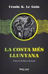 LA COSTA MS LLUNYANA
