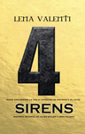 SIRENS 4