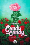 CANDY CANDY LA HISTORIA DEFINITIVA