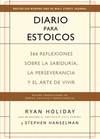 DIARIO PARA ESTOICOS