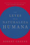 LAS LEYES DE LA NATURALEZA HUMANA